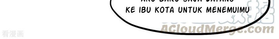 God Fisherman Chapter 129 - halaman 9