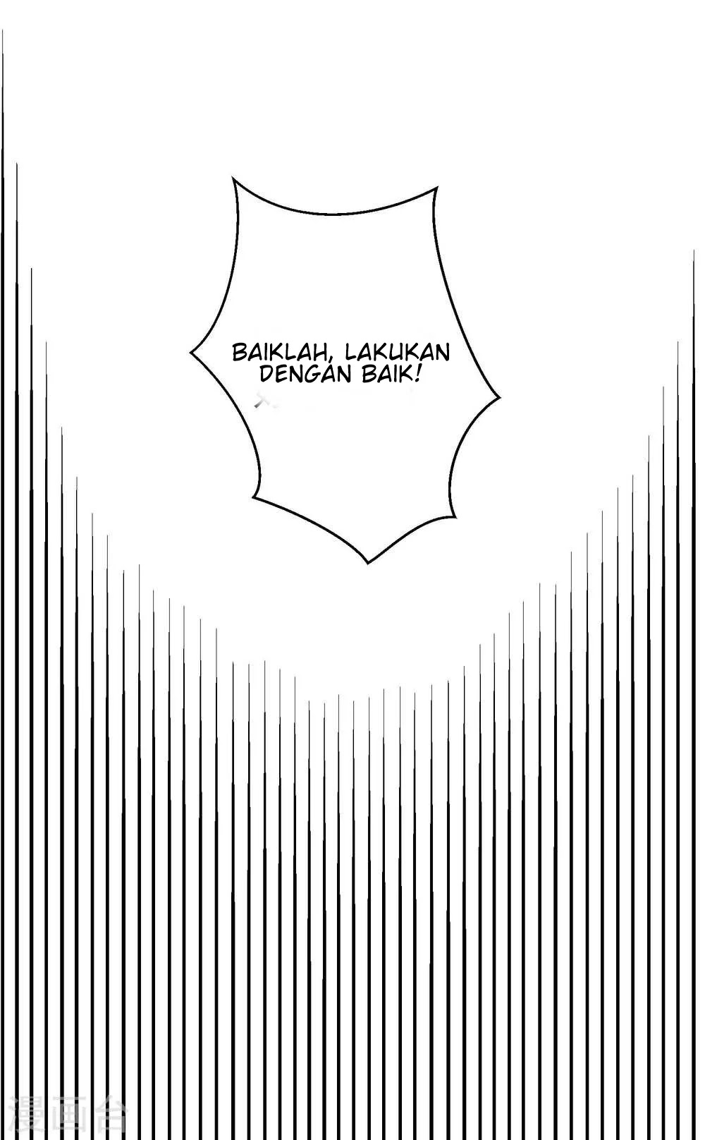 God Fisherman Chapter 14 - halaman 22