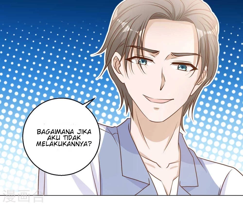 God Fisherman Chapter 14 - halaman 26