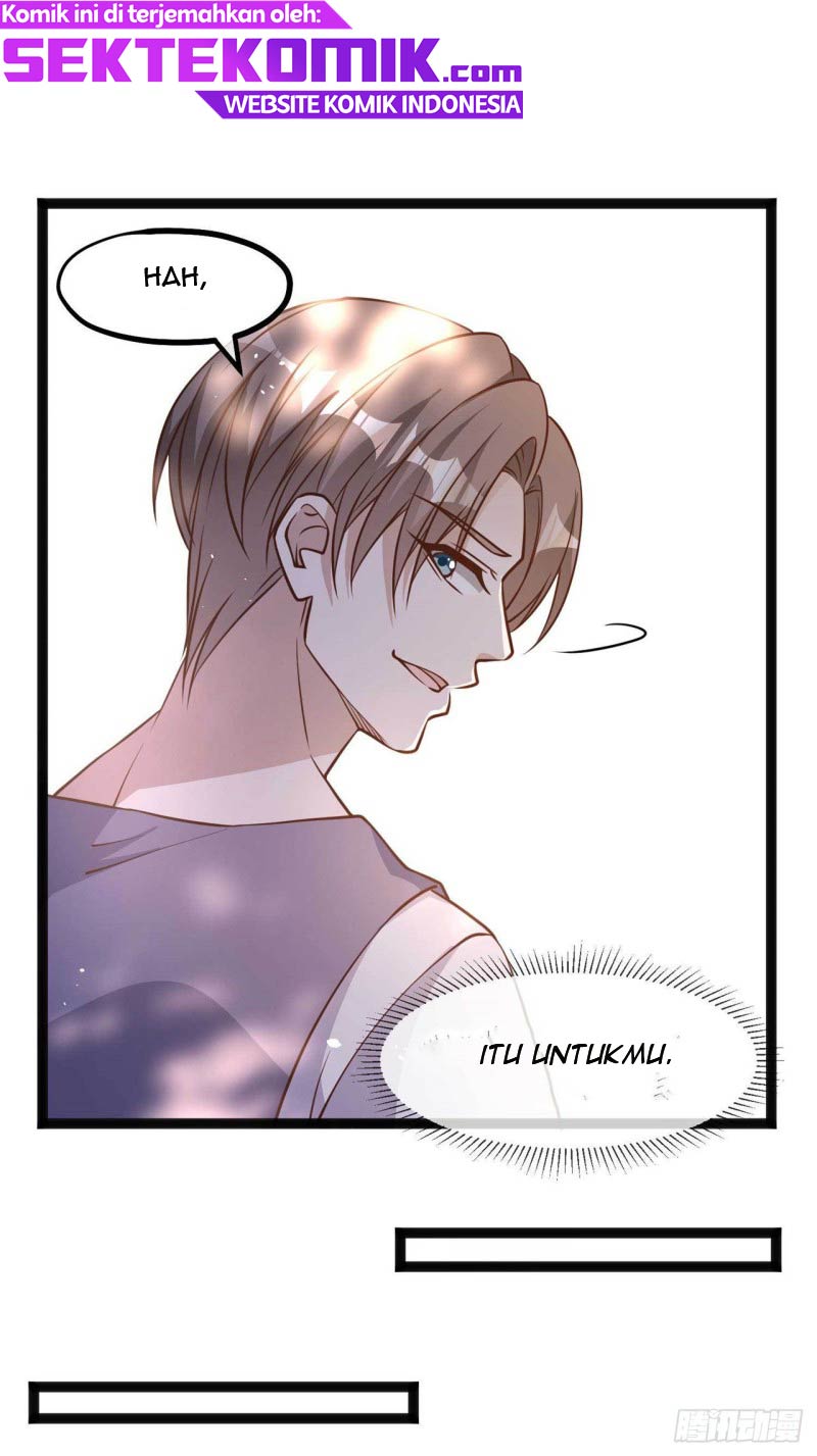 God Fisherman Chapter 147 - halaman 16