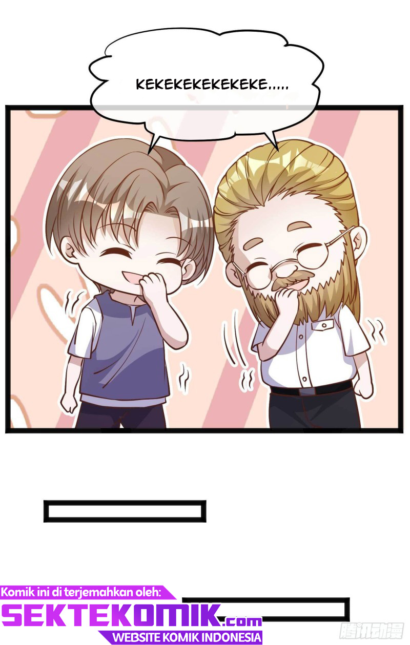 God Fisherman Chapter 148 - halaman 12