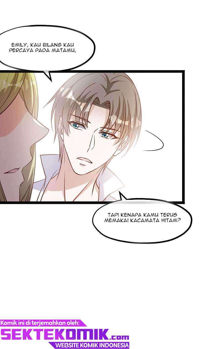 God Fisherman Chapter 149 - halaman 18