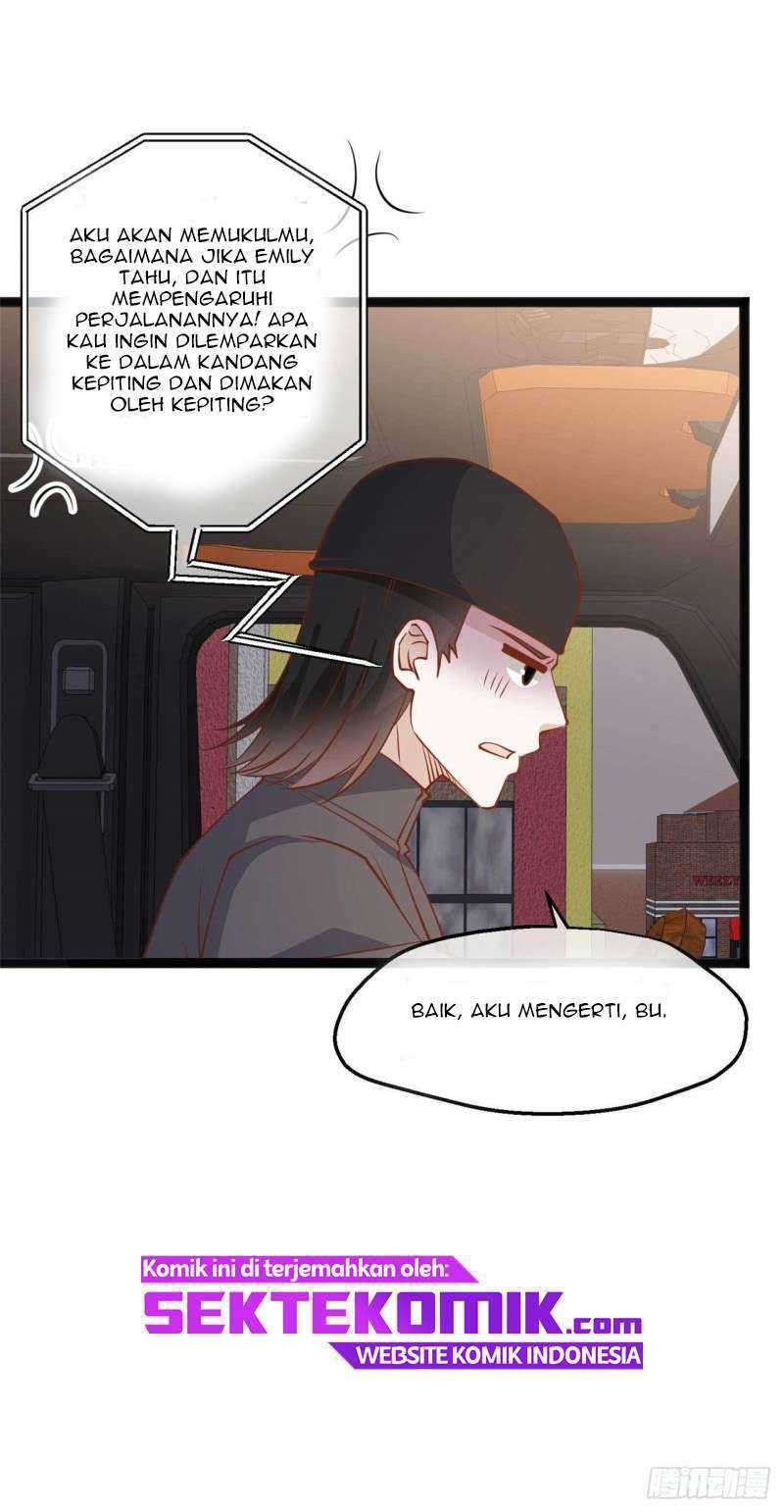 God Fisherman Chapter 150 - halaman 15