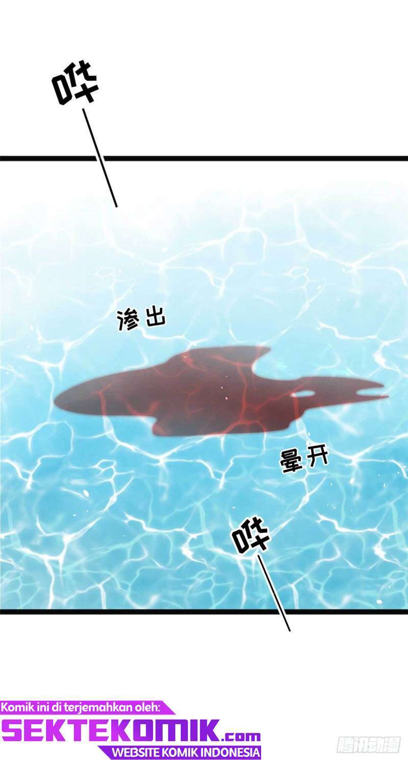 God Fisherman Chapter 152 - halaman 4
