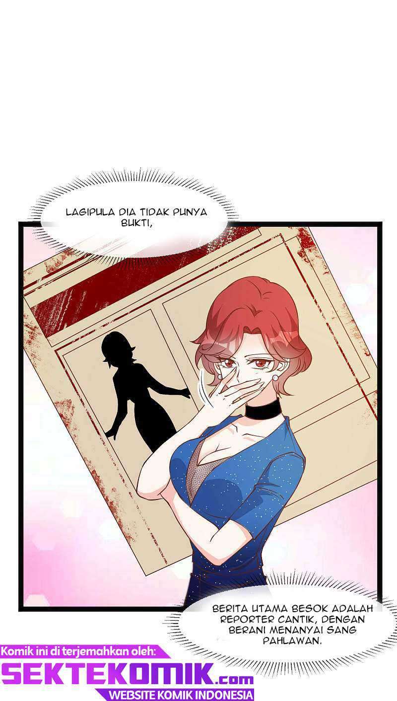 God Fisherman Chapter 153 - halaman 14