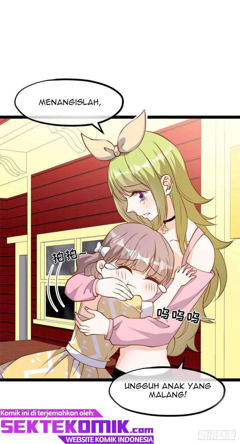 God Fisherman Chapter 155 - halaman 10