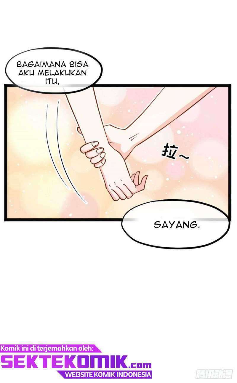 God Fisherman Chapter 155 - halaman 21