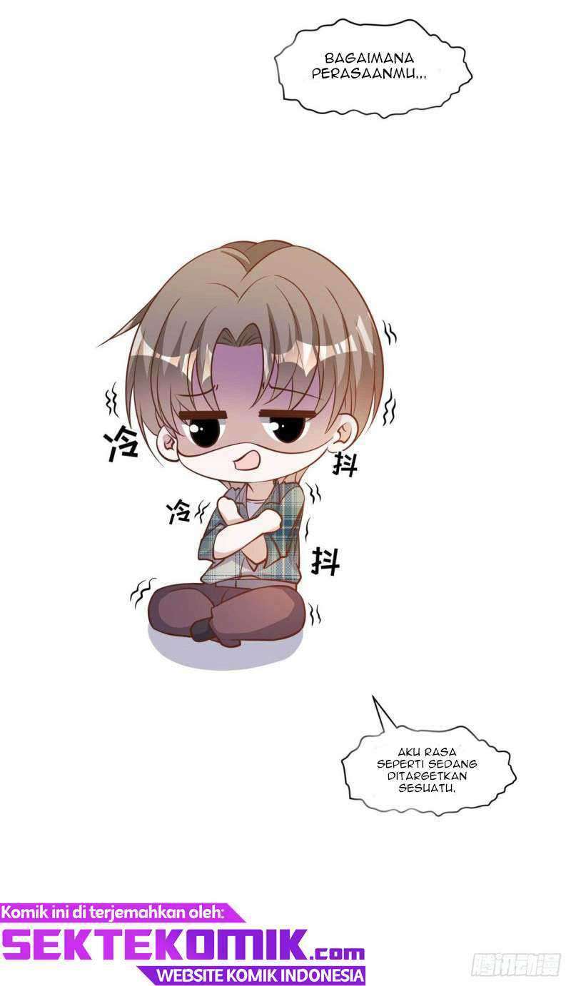 God Fisherman Chapter 155 - halaman 29