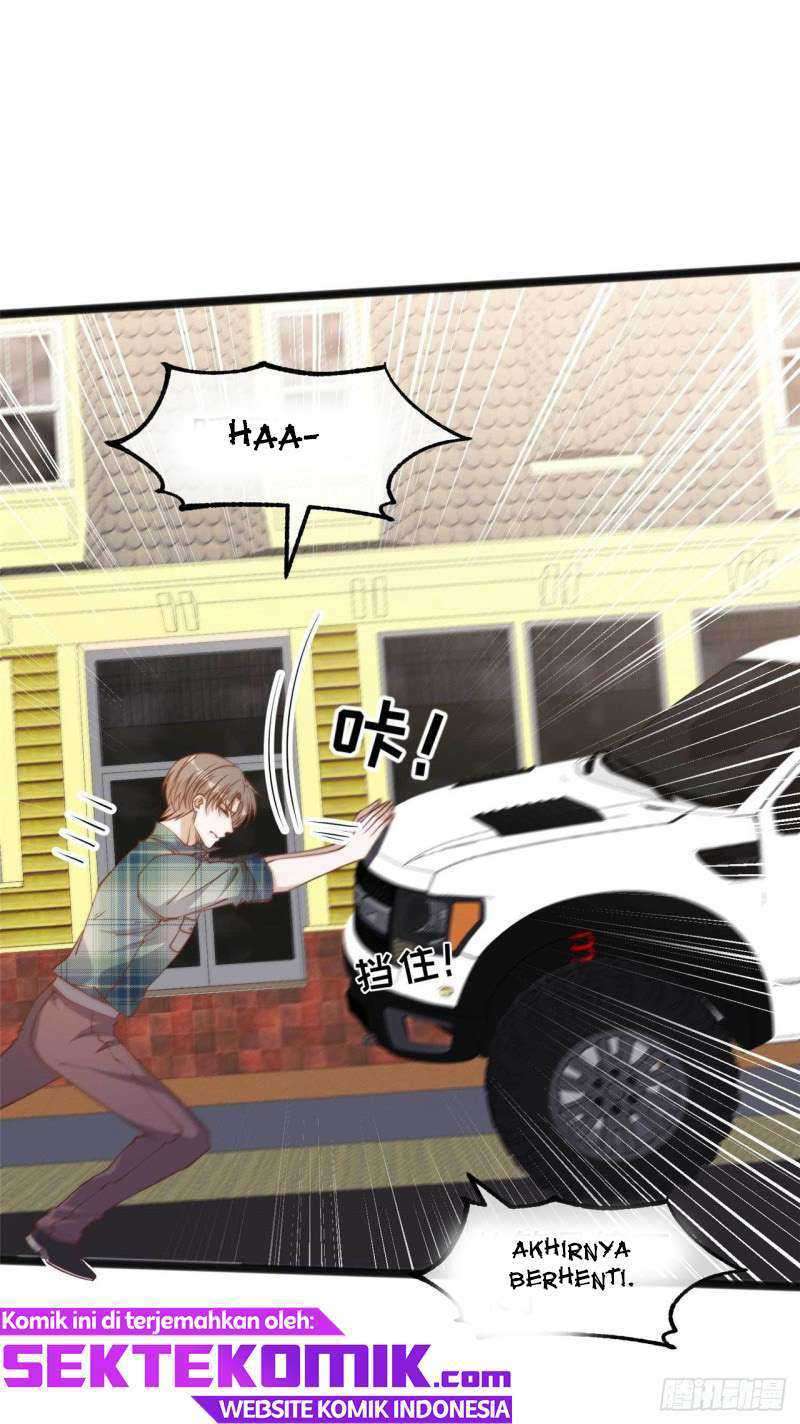 God Fisherman Chapter 155 - halaman 4