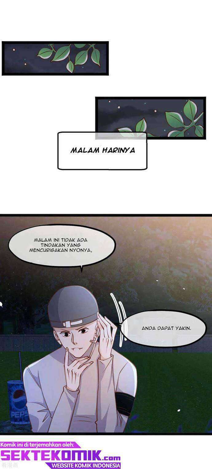 God Fisherman Chapter 156 - halaman 2