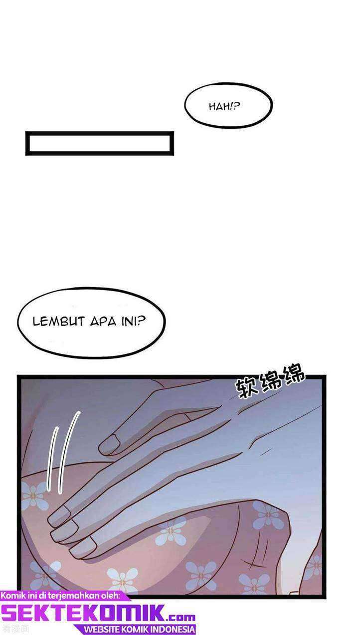 God Fisherman Chapter 156 - halaman 24