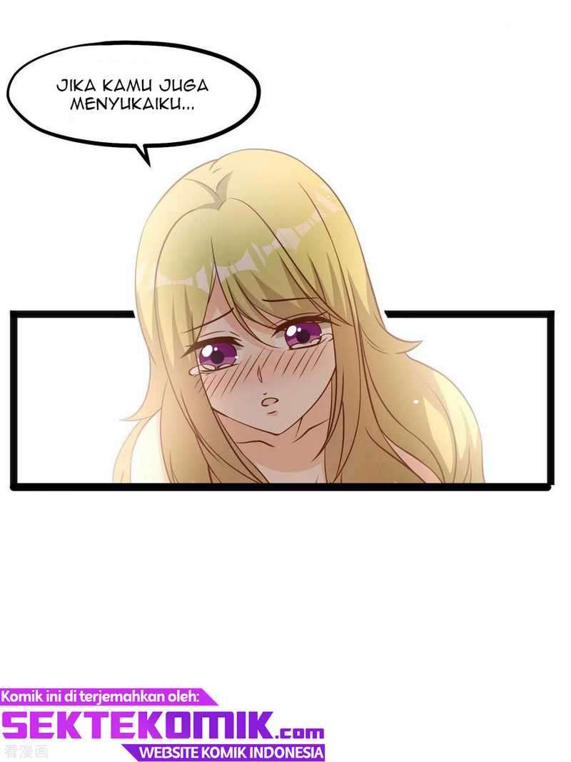God Fisherman Chapter 157 - halaman 12