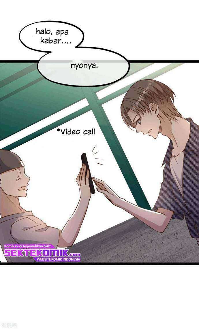 God Fisherman Chapter 158 - halaman 3