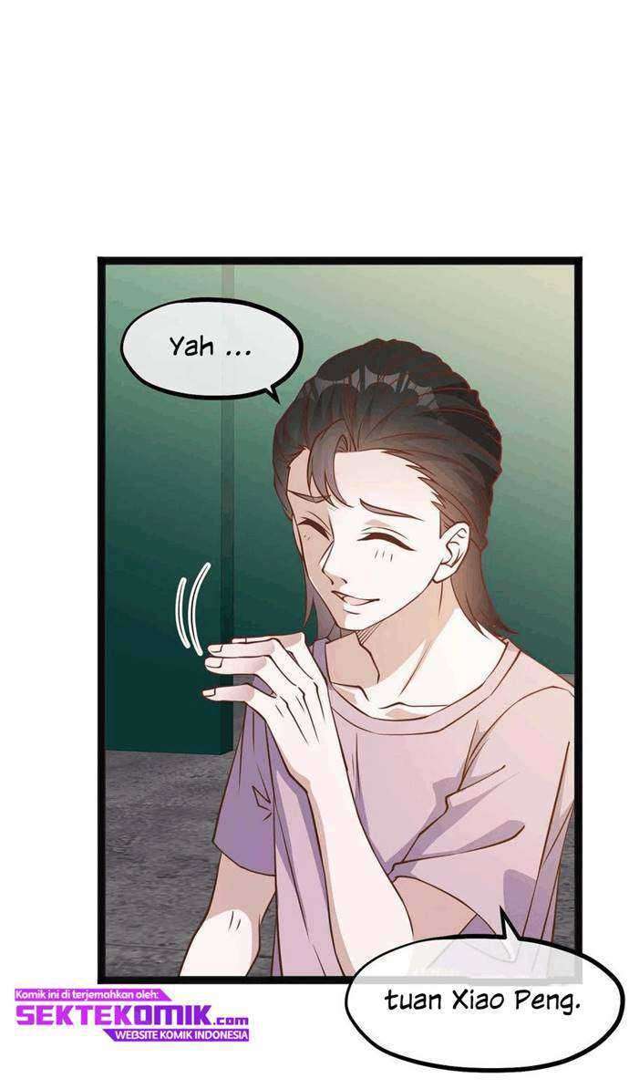 God Fisherman Chapter 158 - halaman 7