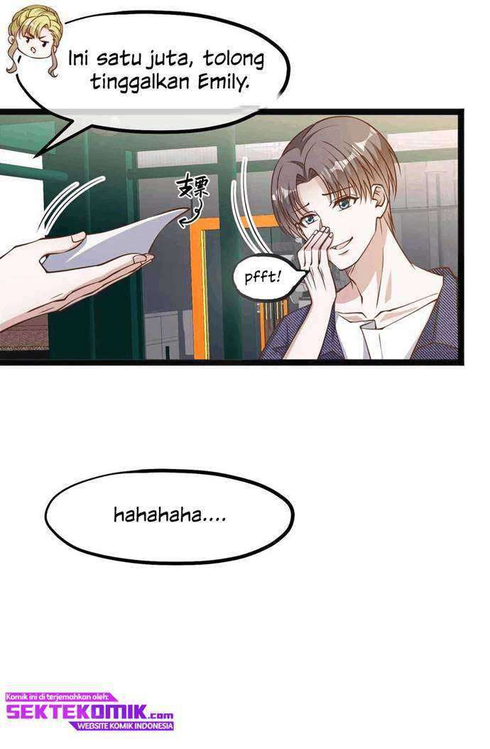God Fisherman Chapter 158 - halaman 8