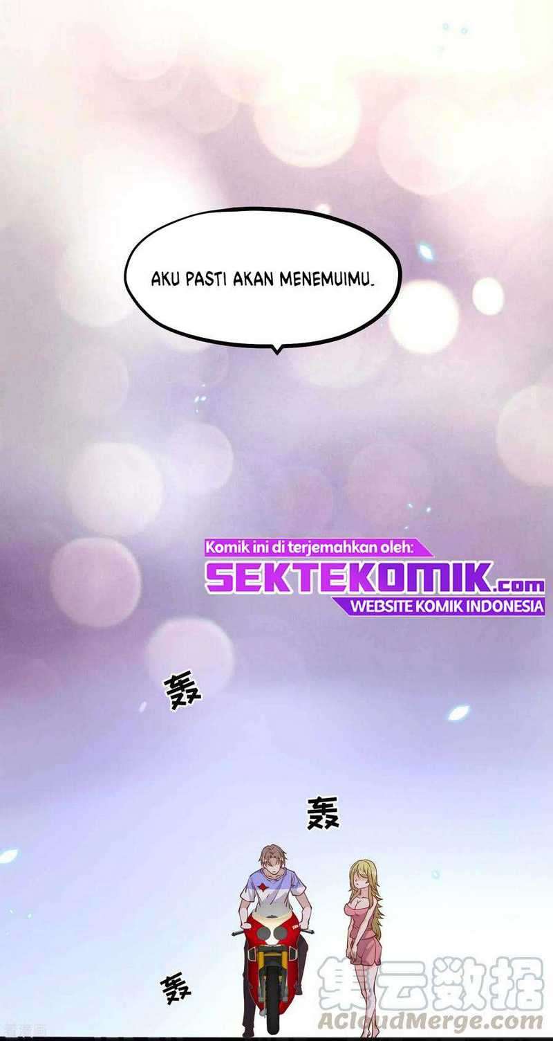God Fisherman Chapter 163 - halaman 14