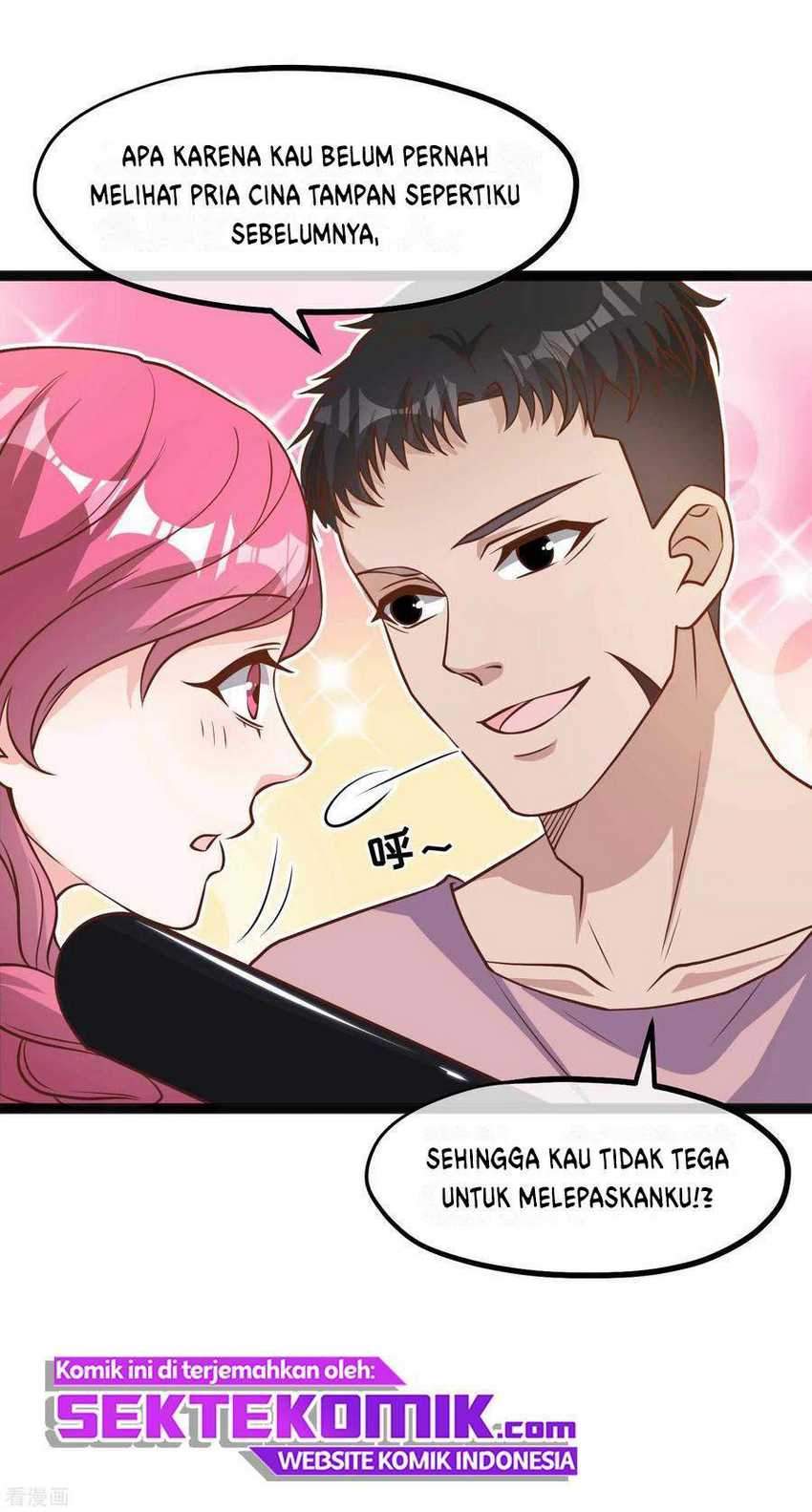 God Fisherman Chapter 166 - halaman 12