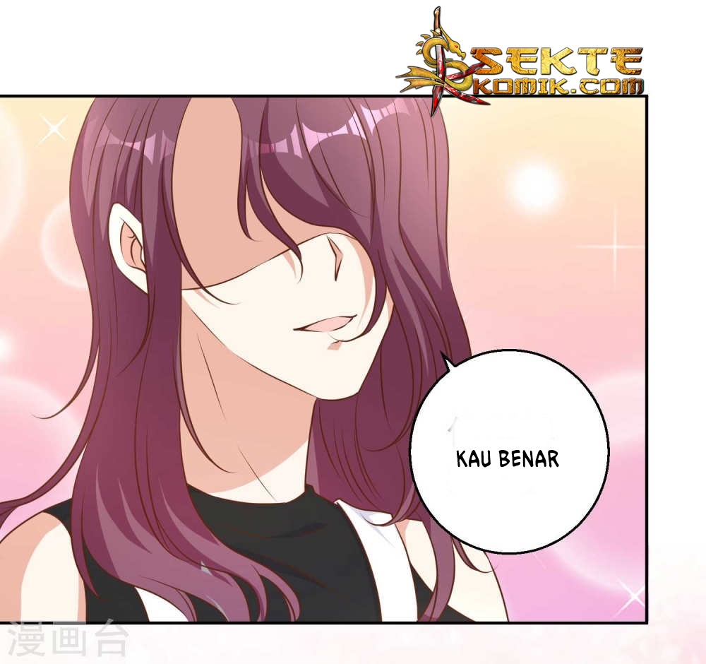 God Fisherman Chapter 17 - halaman 40