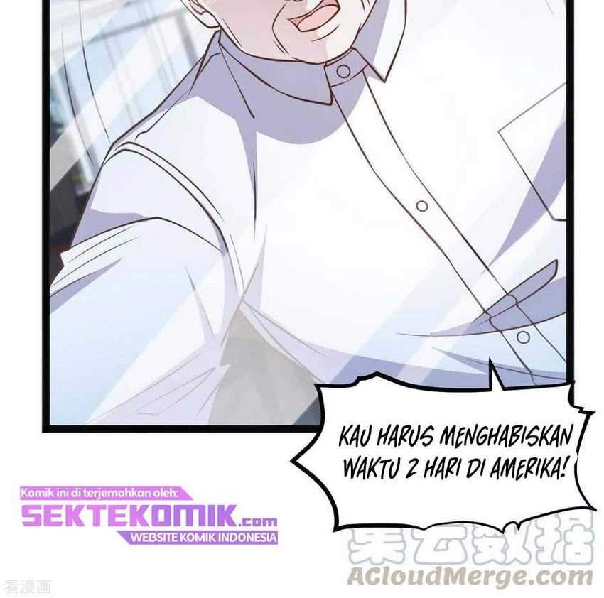 God Fisherman Chapter 171 - halaman 14
