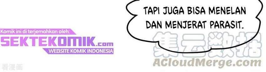 God Fisherman Chapter 171 - halaman 22