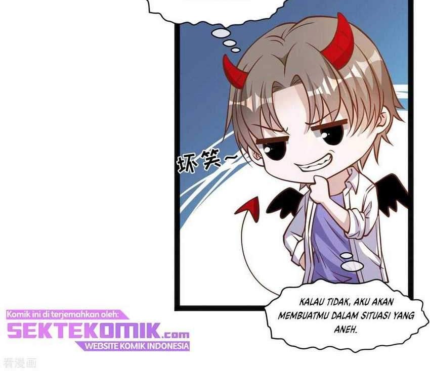 God Fisherman Chapter 172 - halaman 15
