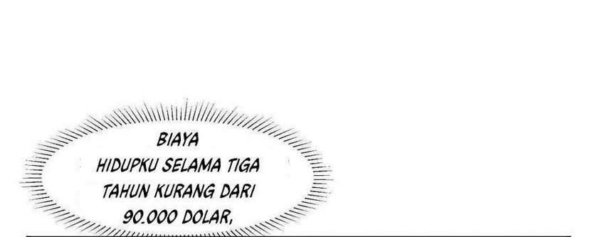 God Fisherman Chapter 173 - halaman 13