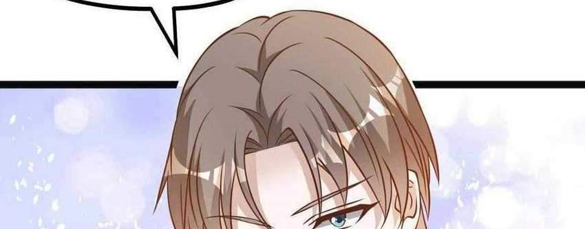 God Fisherman Chapter 173 - halaman 15