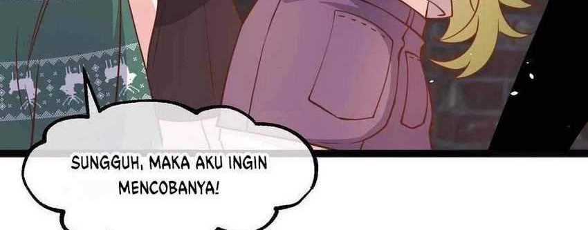 God Fisherman Chapter 173 - halaman 25