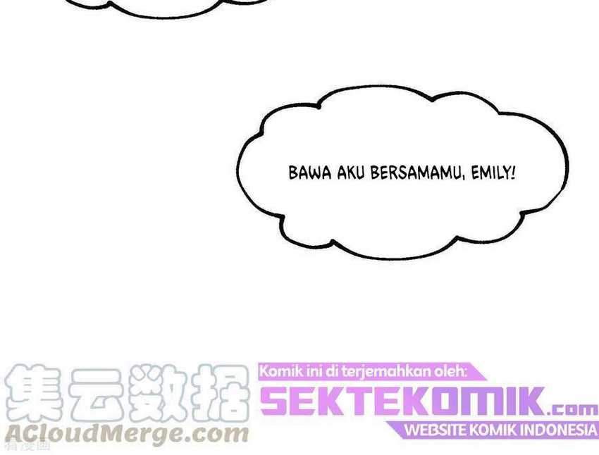 God Fisherman Chapter 173 - halaman 26