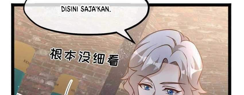God Fisherman Chapter 173 - halaman 3