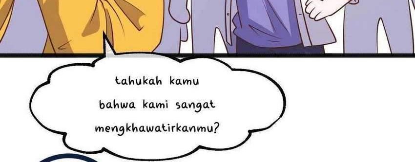 God Fisherman Chapter 173 - halaman 33