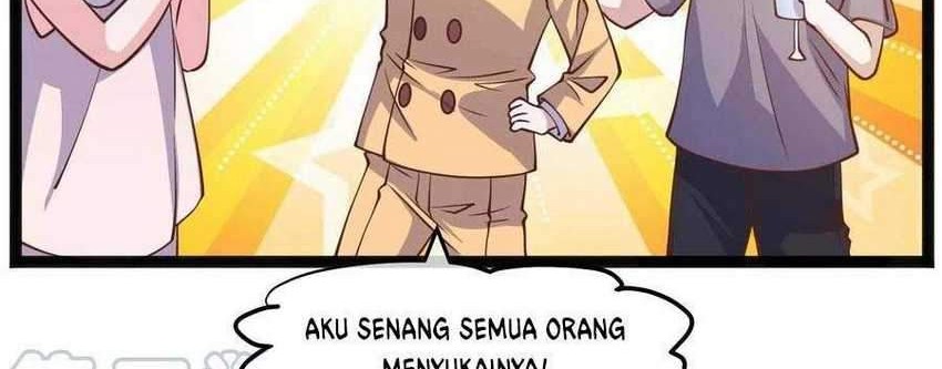 God Fisherman Chapter 173 - halaman 5