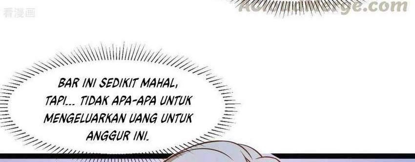 God Fisherman Chapter 173 - halaman 8