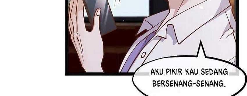 God Fisherman Chapter 174 - halaman 11