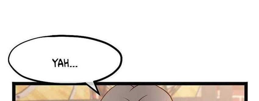 God Fisherman Chapter 174 - halaman 16