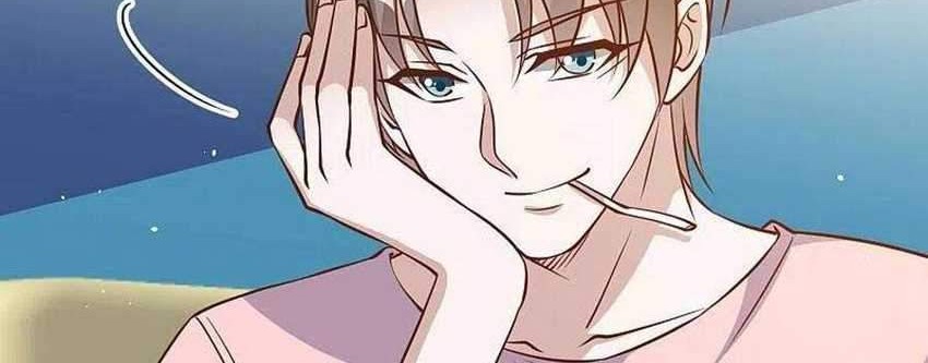 God Fisherman Chapter 174 - halaman 26