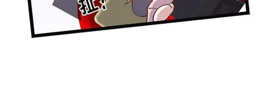 God Fisherman Chapter 174 - halaman 29