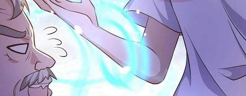 God Fisherman Chapter 174 - halaman 36