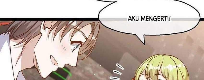 God Fisherman Chapter 174 - halaman 5