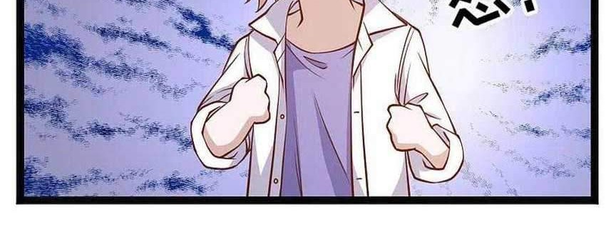 God Fisherman Chapter 174 - halaman 9