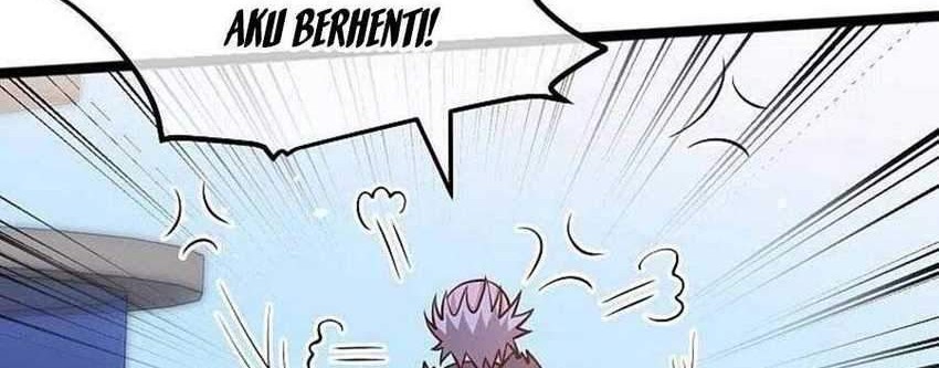 God Fisherman Chapter 175 - halaman 15
