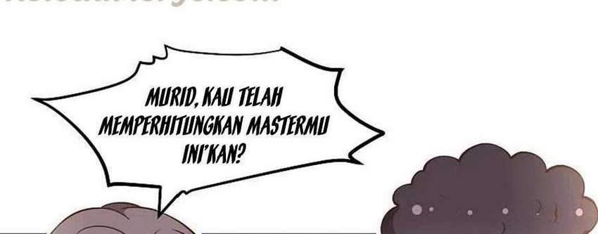 God Fisherman Chapter 175 - halaman 20