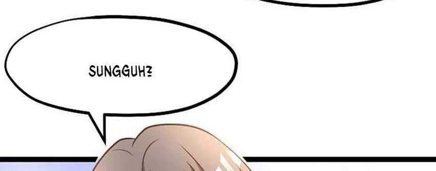 God Fisherman Chapter 175 - halaman 23