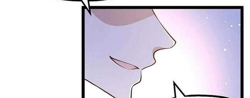God Fisherman Chapter 175 - halaman 25