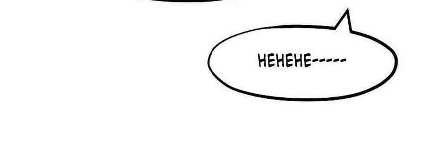 God Fisherman Chapter 175 - halaman 30