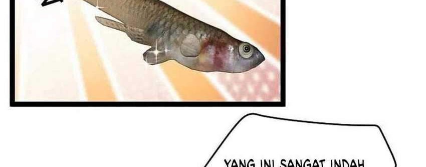 God Fisherman Chapter 175 - halaman 8