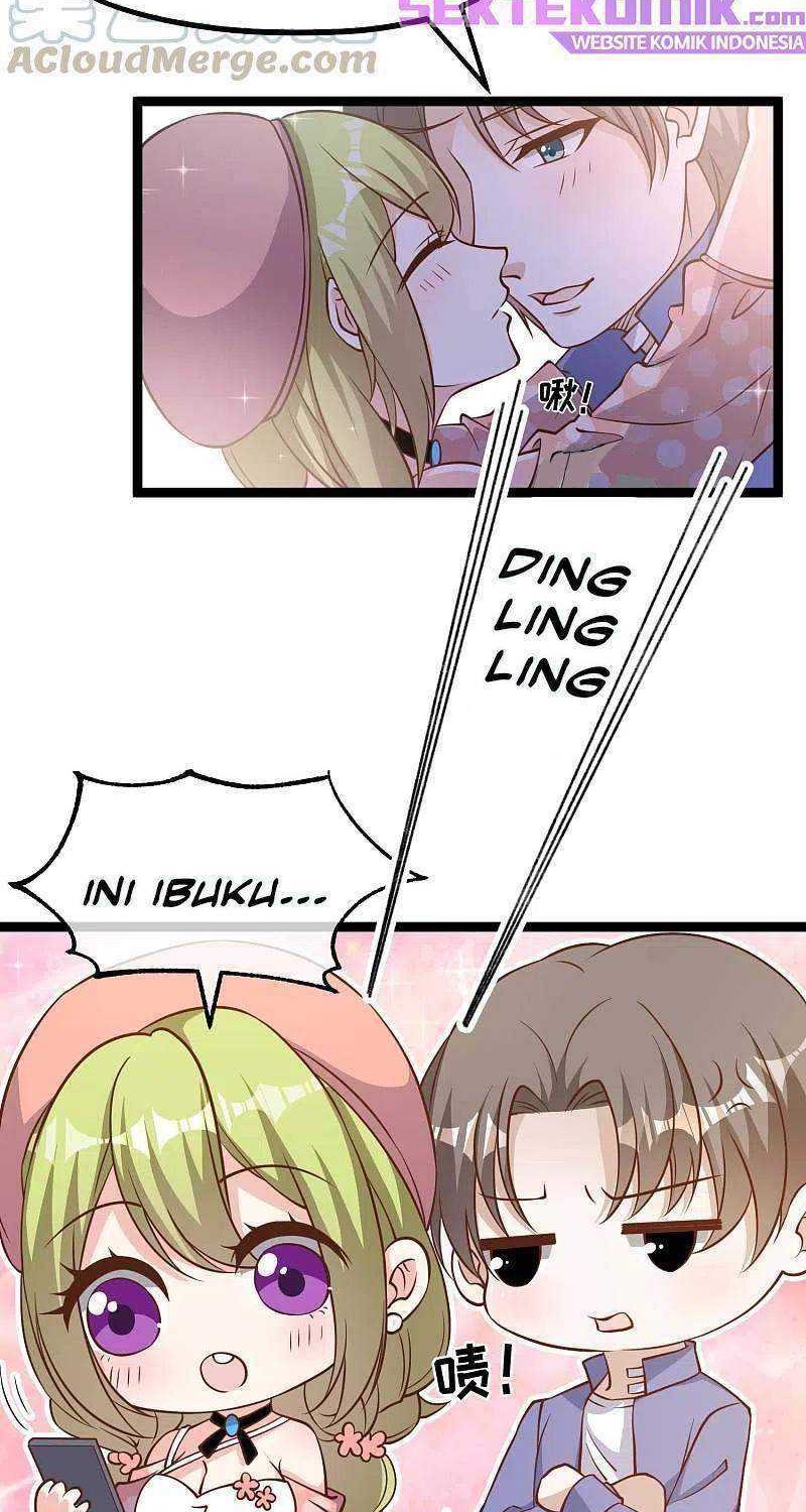 God Fisherman Chapter 178 - halaman 12
