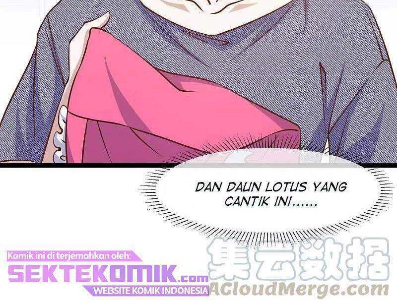 God Fisherman Chapter 179 - halaman 14