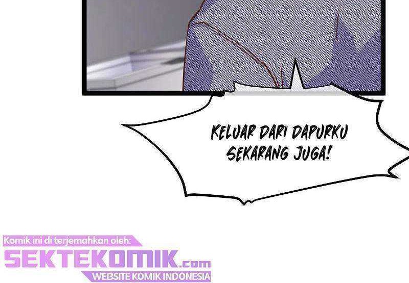 God Fisherman Chapter 180 - halaman 12
