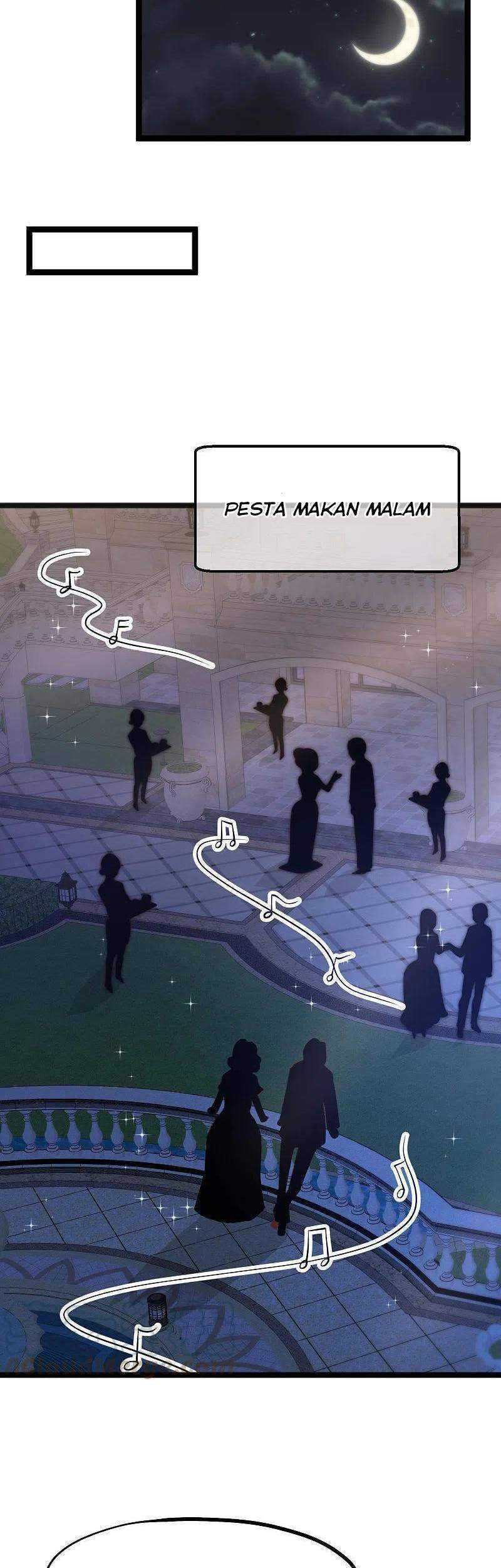 God Fisherman Chapter 180 - halaman 17